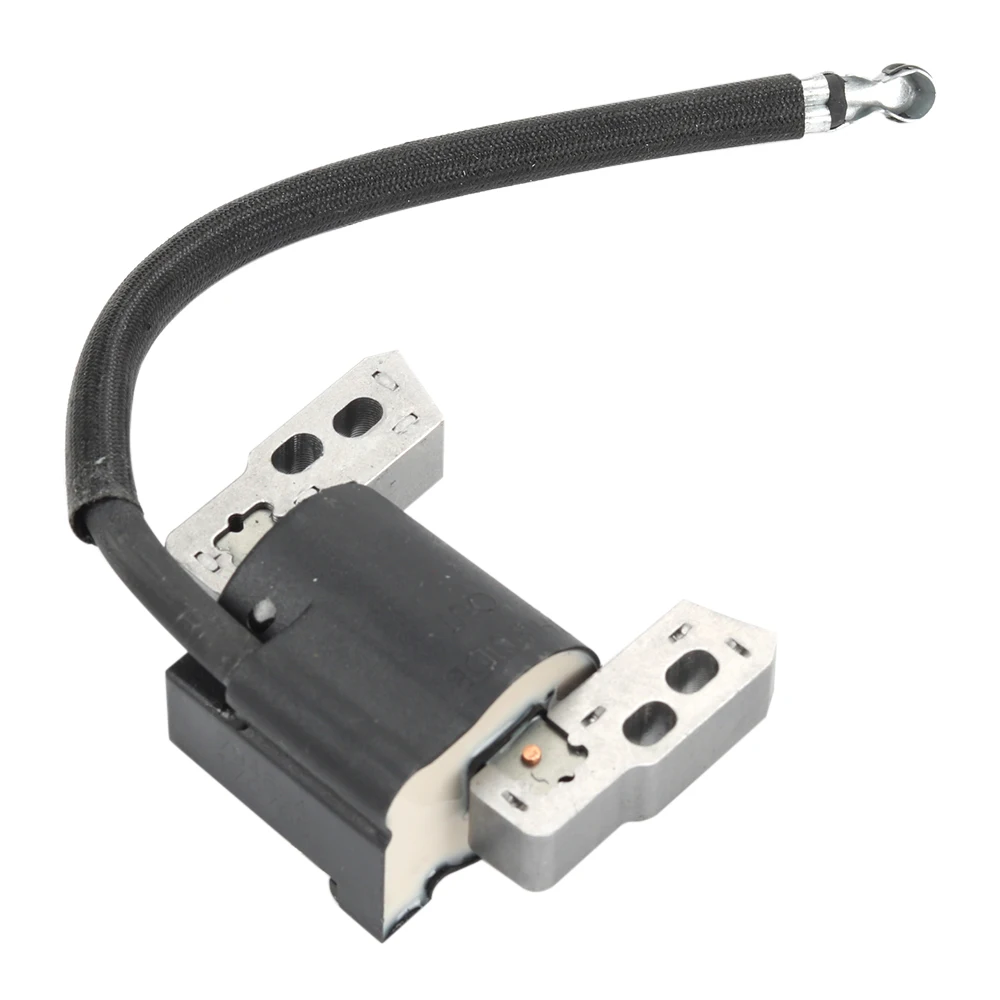 Катушка зажигания ДЛЯ Briggs & Stratton 695711 802574 493237 491760 492416 126700 thru 796964 John Deere