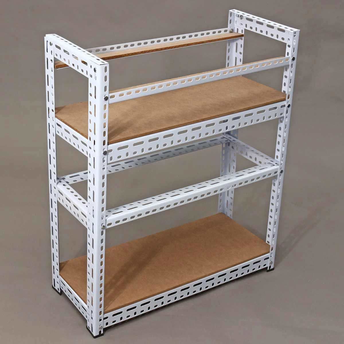 New Stainless Steel 4 Layers Frame 12 GPU Stackable Mining Miner Frame Rig Case Pro Computer Server Chassis For Ethereum Bitcoin New Stainless Steel 4 Layers Frame 12 GPU Stackable Mining Miner Frame Rig Case Pro Computer Server Chassis For Ethereum Bitcoin