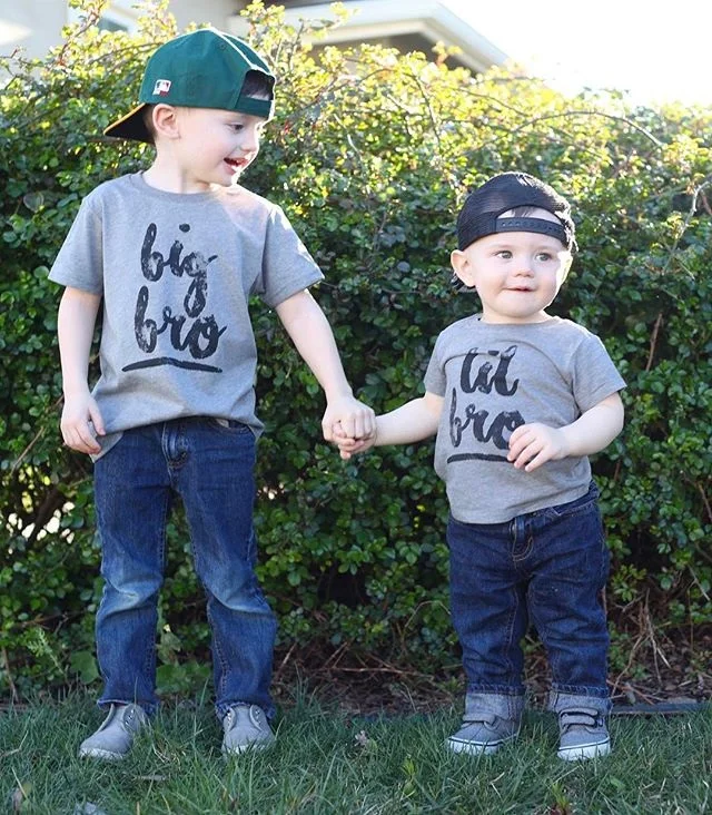 

Pudcoco Hot Sale Kids Baby Boys Girls Short Sleeve Cotton Tops T-shirt Letter Short Sleeve T-Shirt Baby Clothes