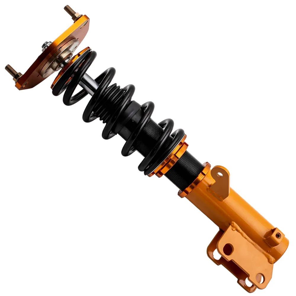 Для Mitsubishi Eclipse 2006-2012 Coilover комплект подвески амортизатор стойки