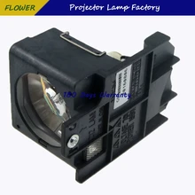 Projector lamp with housing DT00701 For HITACHI CP-RS55/Cp-RS56/CP-RS56 +/CP-RS57/CP-RX60/CP-RX60Z/CP-RX61/CP-RX61 + PJ-LC7 Projector lamp with housing DT00701 For HITACHI CP-RS55/Cp-RS56/CP-RS56 +/CP-RS57/CP-RX60/CP-RX60Z/CP-RX61/CP-RX61 + PJ-LC7