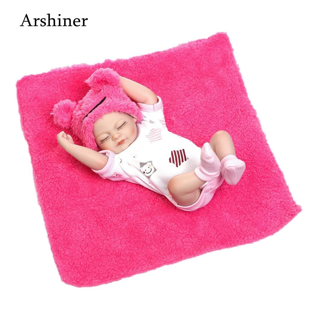 cute reborn dolls for sale