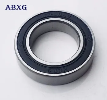 

25409 ball bearing 25x40x9 Non Standard Bearing 6905 61905 ball bearing 25*40*9 25x40x9mm