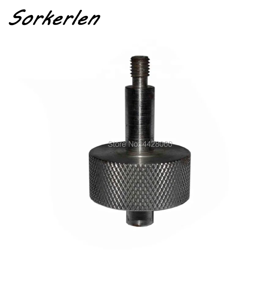 Cluth for Mitsubishi offset printing machinery,Mitsubishi spare parts