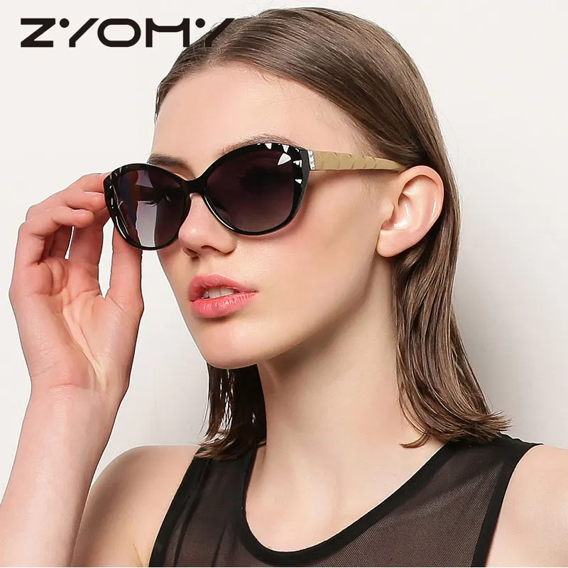 Buy Big Box Oculos de sol Eyewear Accessories