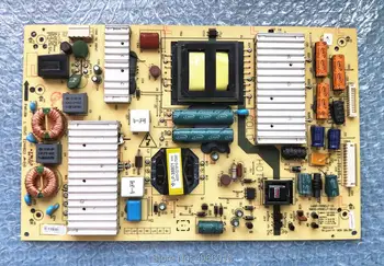 

Original P55ELF 55E680E Power Supply Board 5800-P55ELF-0110 168P-P55ELF-11 DJ Equipment Accessories