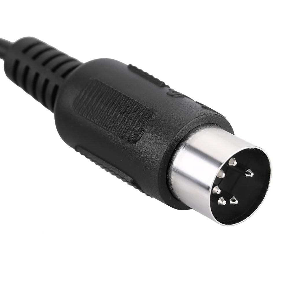 Блок питания Godox PB960 USB кабель для AD360 AD180 серии AD Кабель зарядного устройства с