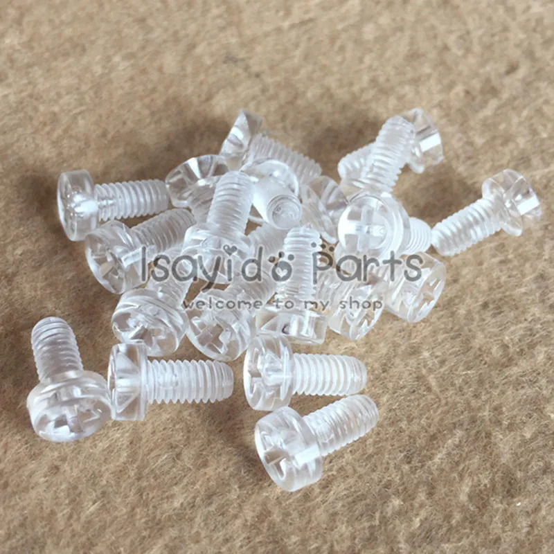

20X Screw for Ricoh Aficio 1060 1075 2060 2075 MP5500 MP6500 MP7500 MP7001 MP8001 MP9001 MP7502 MP9002 Charge Corona Grid Unit