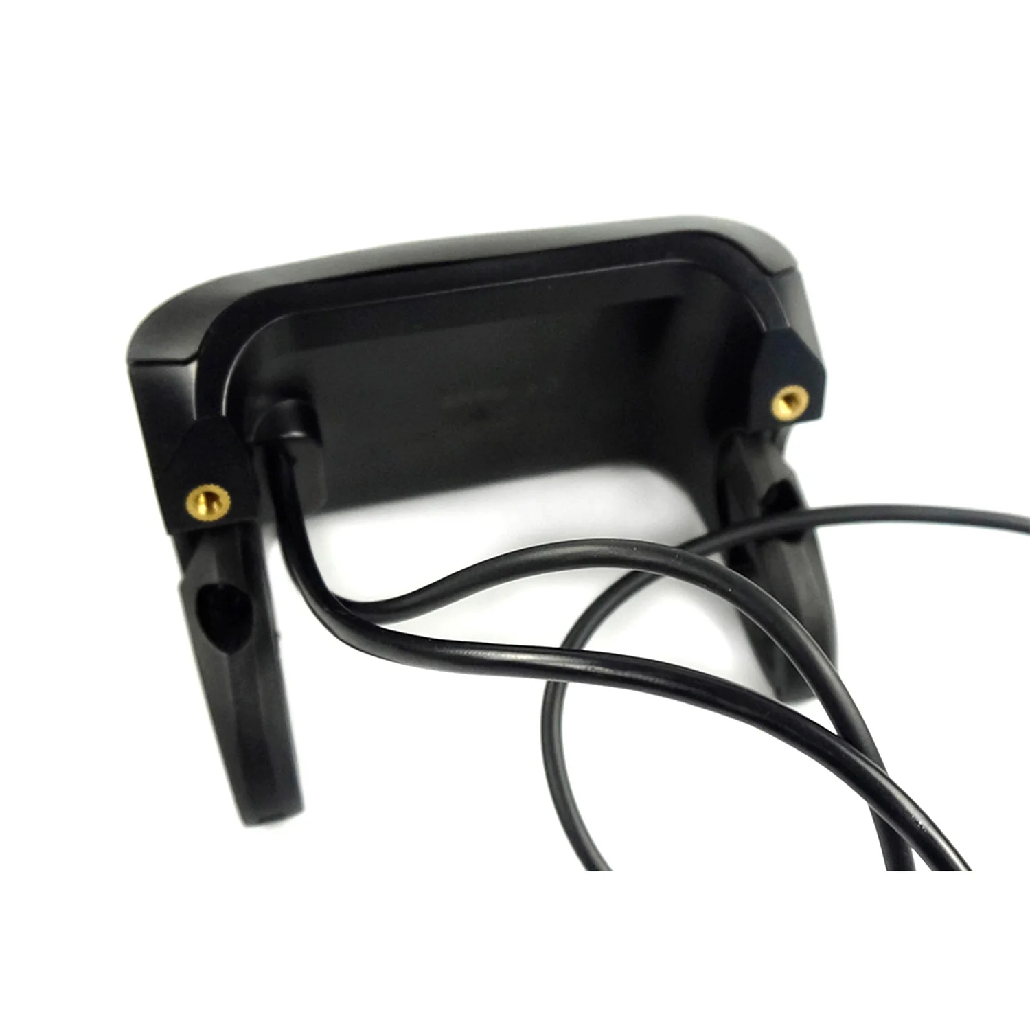 ЖК дисплей Bafang 750C для электровелосипеда цветной TFT BBS01 BBS02 BBSHD мотора Mid|Аксессуары