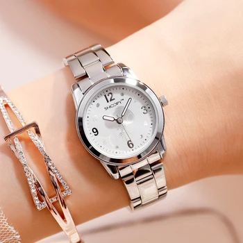 

Snoopy Kids Watch Children Watch Casual Fashion Cute Quartz Wristwatches Girls Clock