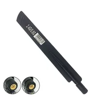 Communication Equipment