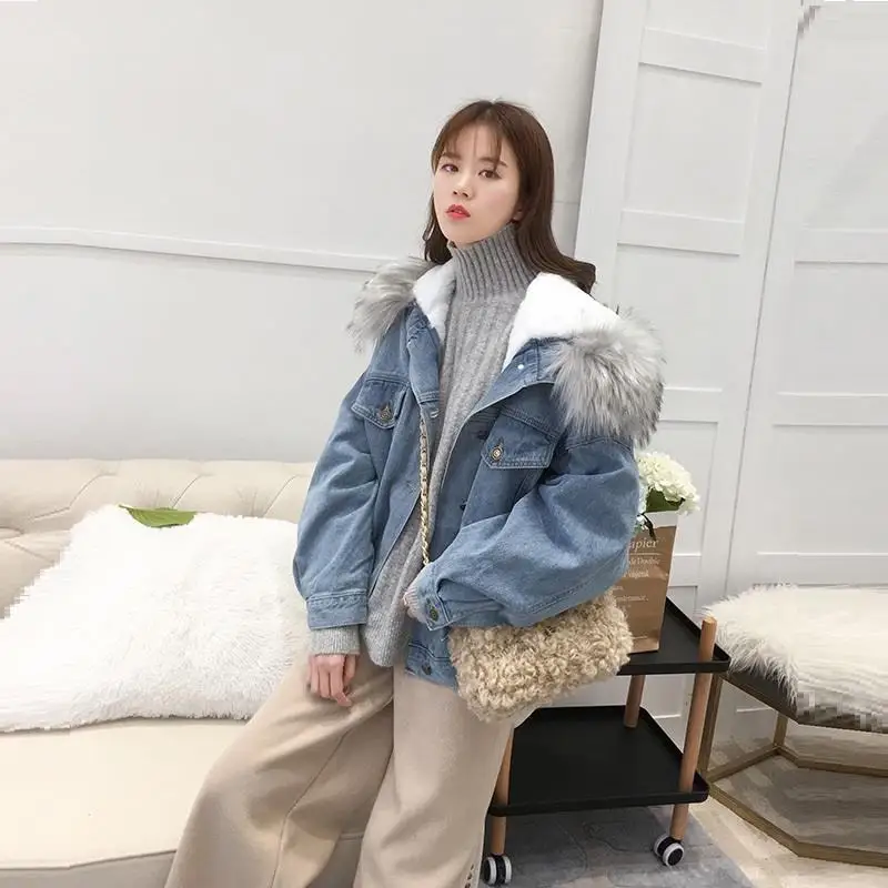 Свободная Толстовка Campera ветрозащитная куртка Mujer Kot Ceket осень-зима женские