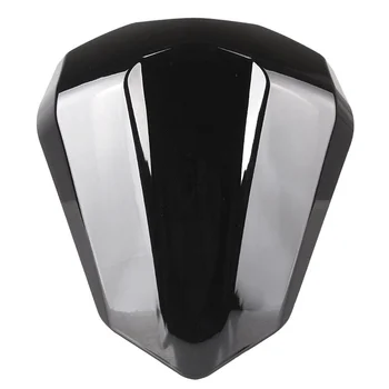 

For Yamaha YZF R6 YZF-R6 2006 2007 Motorcycle Rear Seat Cover Tail Cowl Fairing Black