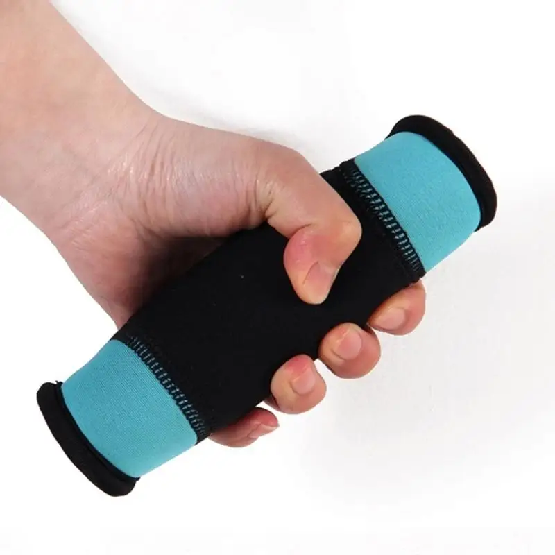 Portable Dumbbell Hand Weights Set Weight Women Small Sandbags Men Sports Fitness Dumbbells Body Building Gym Fitness Dumbbell Portable Dumbbell Hand Weights Set Weight Women Small Sandbags Men Sports Fitness Dumbbells Body Building Gym Fitness Dumbbell