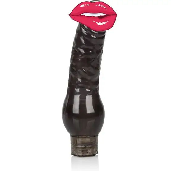 Discount  Colt Penne Vibrator With 10 Functions Consolator Dildo Vibrator