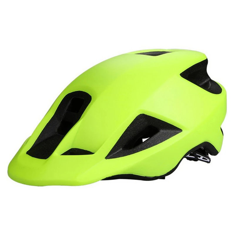 

2018 Bicycle Helmet MTB Boad Bike Cycling Adult Unisex Safety Protective Helmet
