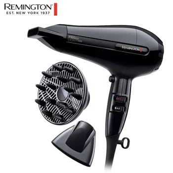 

Hair Dryers Remington AC 6120 dryer personal care appliances