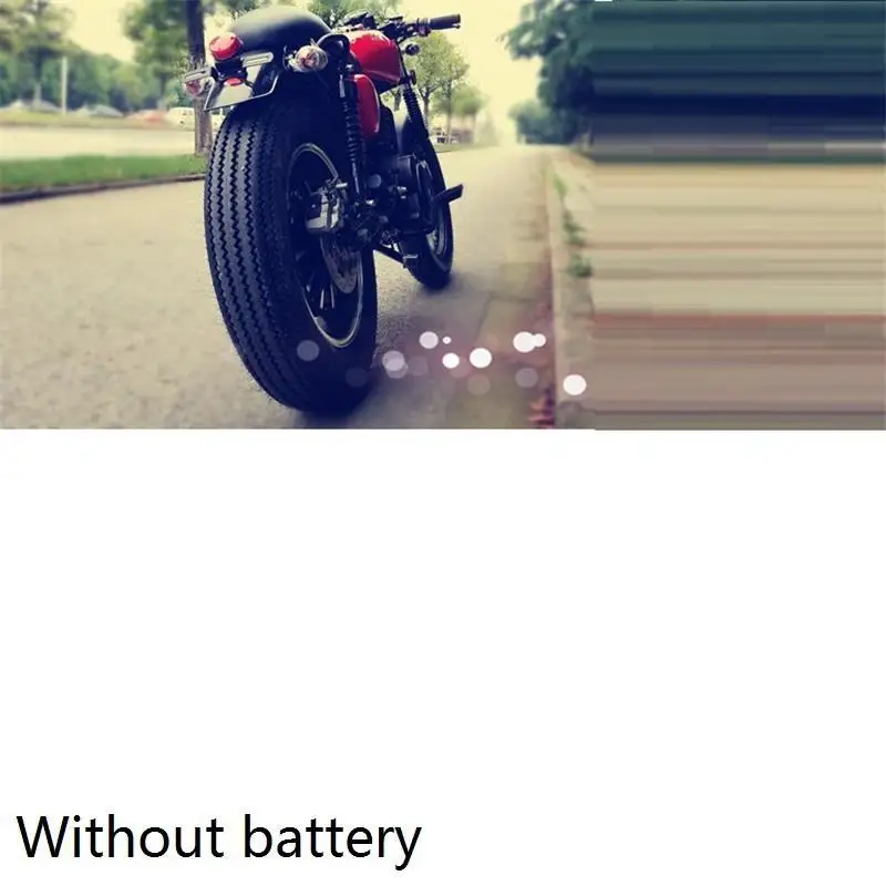 Para Coche Electronic Motorrad Motocicleta Adulto Moto Araba Elektro Elektrikli Motosiklet Vehiculo электрический