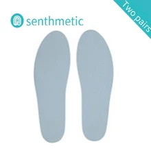 

Orthopedic Premium Cork Insole.intelligent Insole,arch Support Breathable,deodorant And Warm Insoles.men Women Foot Care