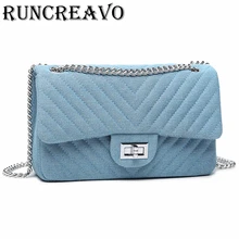 Новинка, роскошные сумки для женщин, брендовая дизайнерская сумка через плечо, женские сумки через плечо с v-образной полоской, женские сумки через плечо, Bolsa Feiminina