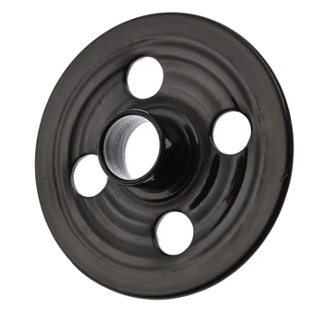 

1Pcs Template Guide 344364-5 For MAKITA 3612 3612c RP0900 3612BR RP1801 RP2301 For High Quality Power Tools Accessories