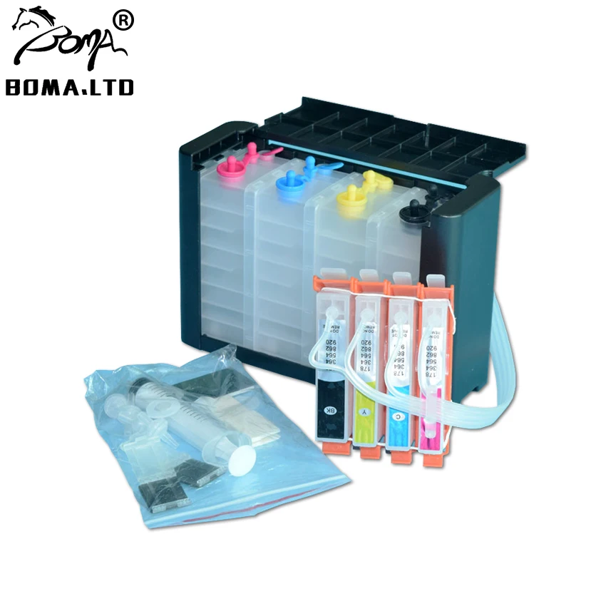 Printer 3525 2021 Supply 4 5