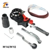 Hand & Power Tool Accessories