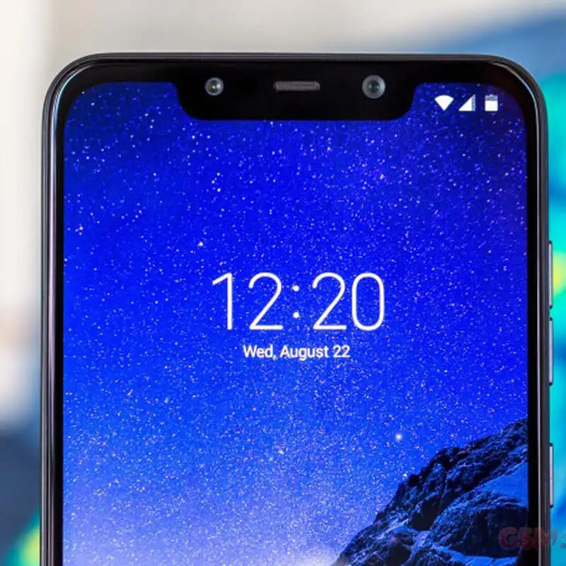 Защитная пленка 6D для Xiaomi mi 9 SE 8 Lite x 3 2s A2 Note 6 Pro Pocophone F1 из закаленного стекла Red 7