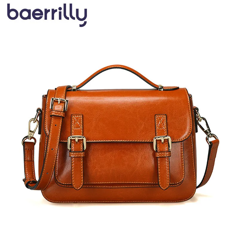 

Luxury Handbags Women Bags Designer Genuine Leather Handbags Women Shoulder Bags Small Totes Crossbody Bag Female Messenger Bags
