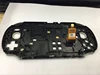 original OLED for psvita for ps vita 1000 lcd display screen with touch assembly with frame ► Photo 2/2