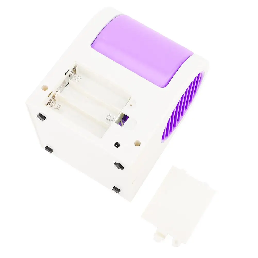 Вентилятор USB кулер охлаждающий настольный мини-вентилятор портативный настольный мини-вентилятор Супер бесшумный ПК USB Coolerfor ноутбук компьютер