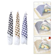 Зонтик стиль кухня анти мухи комары сетки крышка еды складной стол крышки для еды кухонные аксессуары