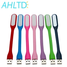 Mini USB LED Night Flexible White light Desk Book Reading lamp Camping Nightlight For PC Mobile Power Charge Usb Hand Lamp Mini USB LED Night Flexible White light Desk Book Reading lamp Camping Nightlight For PC Mobile Power Charge Usb Hand Lamp