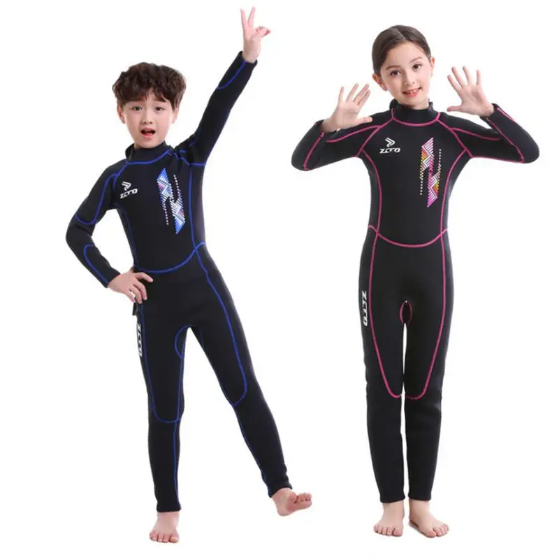 الاطفال بدلة غطس 3 مللي متر النيوبرين بذلة الأطفال الدفء الغوص تصفح واحدة قطعة طويلة الأكمام الأشعة فوق البنفسجية حماية Swimwea الاطفال بدلة غطس 3 مللي متر النيوبرين بذلة الأطفال الدفء الغوص تصفح واحدة قطعة طويلة الأكمام الأشعة فوق البنفسجية حماية Swimwea