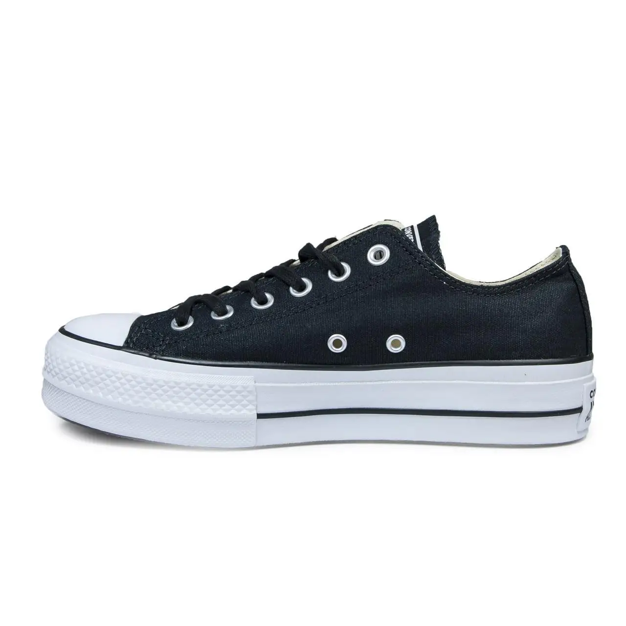 converse doble plataforma mujer converse doble plataforma mujer