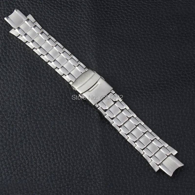 casio watch belt replacement