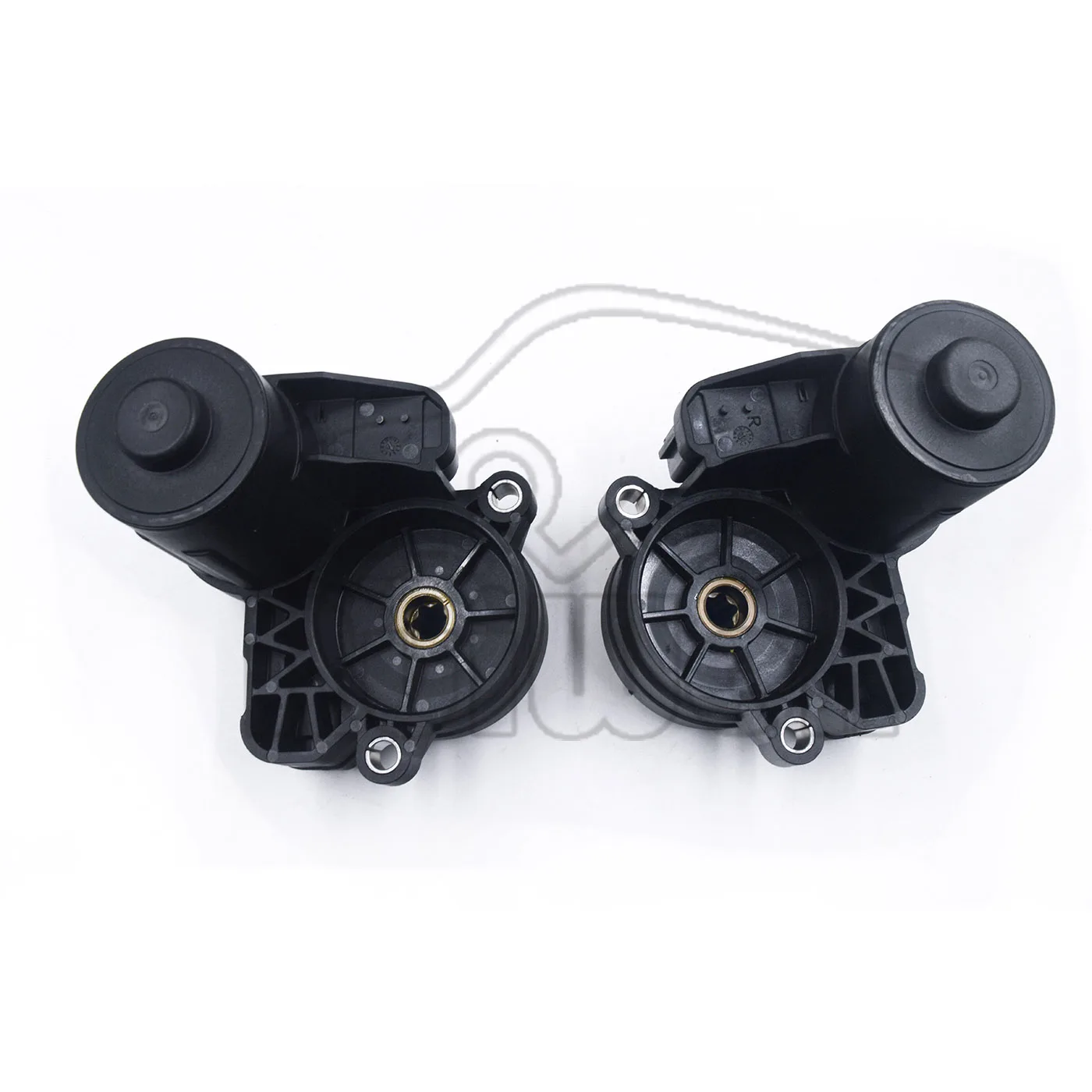 

For VW T-Roc Golf Touran Audi Q2 TT 2013 2014 2015 2016 2017 2018 2019 Left Right Caliper Parking Brake Servo Motor 5Q0615424