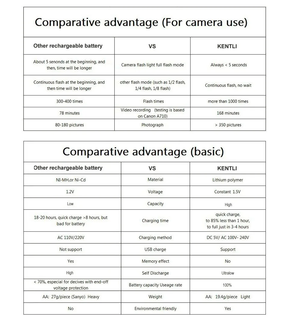 HTB1qPc3FFXXXXb_XXXXq6xXFXXXP