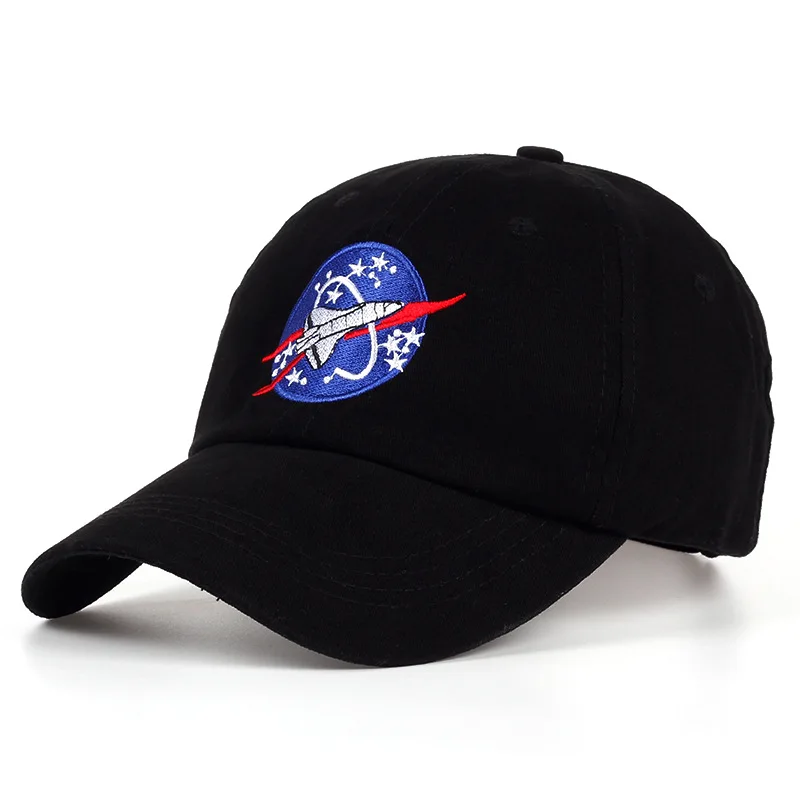 2019 New Spacex Outer Space Fans Universe Spacecraft Spaceman Explorer