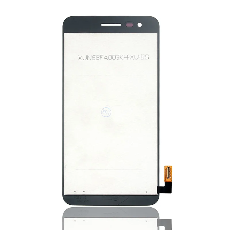 Remanbor для LG K4 2017 M150 M153 M155 M160 ЖК дисплей Дисплей и Сенсорный экран в сборе с