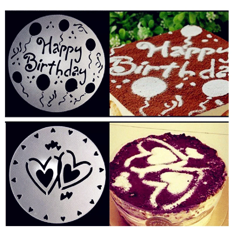 Трафареты для декора торта. Трафарет кондитерский для тортов. Трафареты для украшения торта. Как наносить трафарет на торт. Как наносить трафарет на торт.