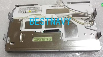 

Free shipping New Original 7 inch LCD Display TFD70W20 TFD70W21 TFD70W22 TFD70W23 TFD70W24 TFT LCD Panel for Car GPS Navigation