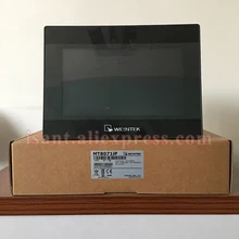 Weintek/Weinview MT8071iP MT6071iP MT8071iE MT6071iE " дюймовый HMI, с Ethernet или USB хостом