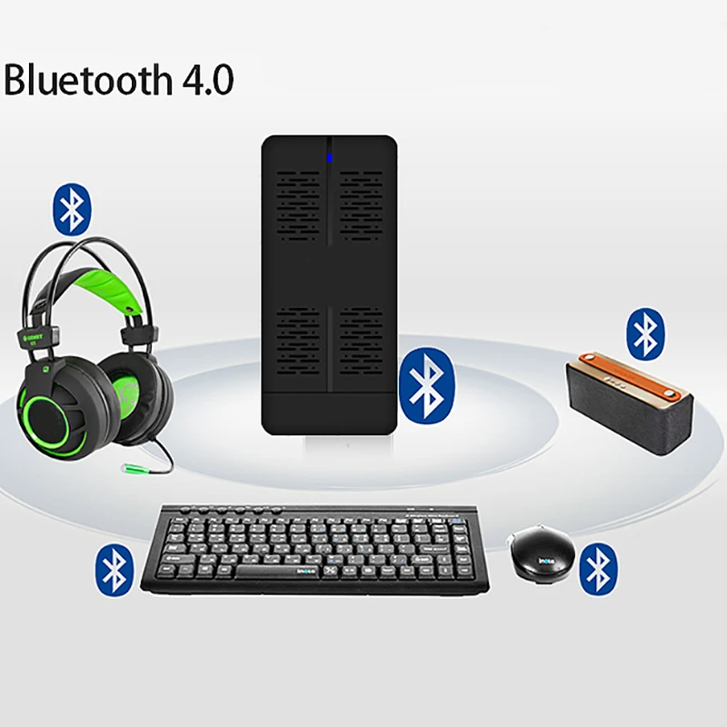 Mini Pc Stick A9 para Intel N3350 Quad Core 2G RAM USB 3,0 Windows 10 TV Stick ganar 10 computadora Micro-Pc 2,4 Ghz Wifi Bt HDMI 4 Mini Pc Stick A9 para Intel N3350 Quad Core 2G RAM USB 3,0 Windows 10 TV Stick ganar 10 computadora Micro-Pc 2,4 Ghz Wifi Bt HDMI 4