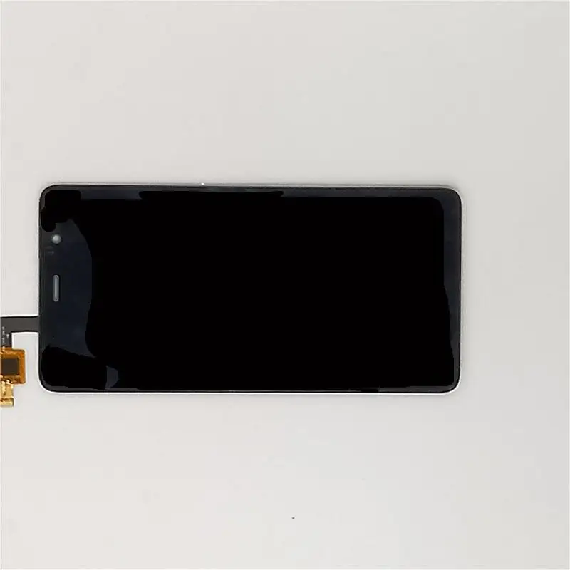 Для Xiaomi Redmi Note 3 Pro специальное издание Prime SE 152 мм ЖК дисплей кодирующий