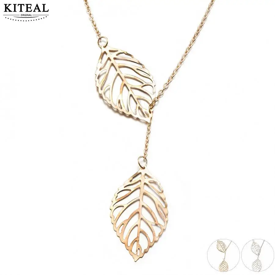 Korean fashion jewelry Necklace wholesale jewelry long chain female