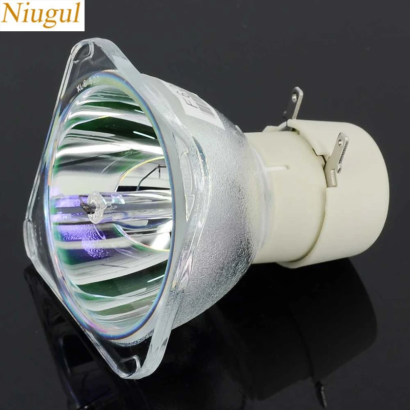 

200W/230W Beam Light Bulb 5R 7R Stage Light Lamp Bulb Beam Stage Effect Spot Lighting Metal Halogen Lamp Module Replacement Lamp