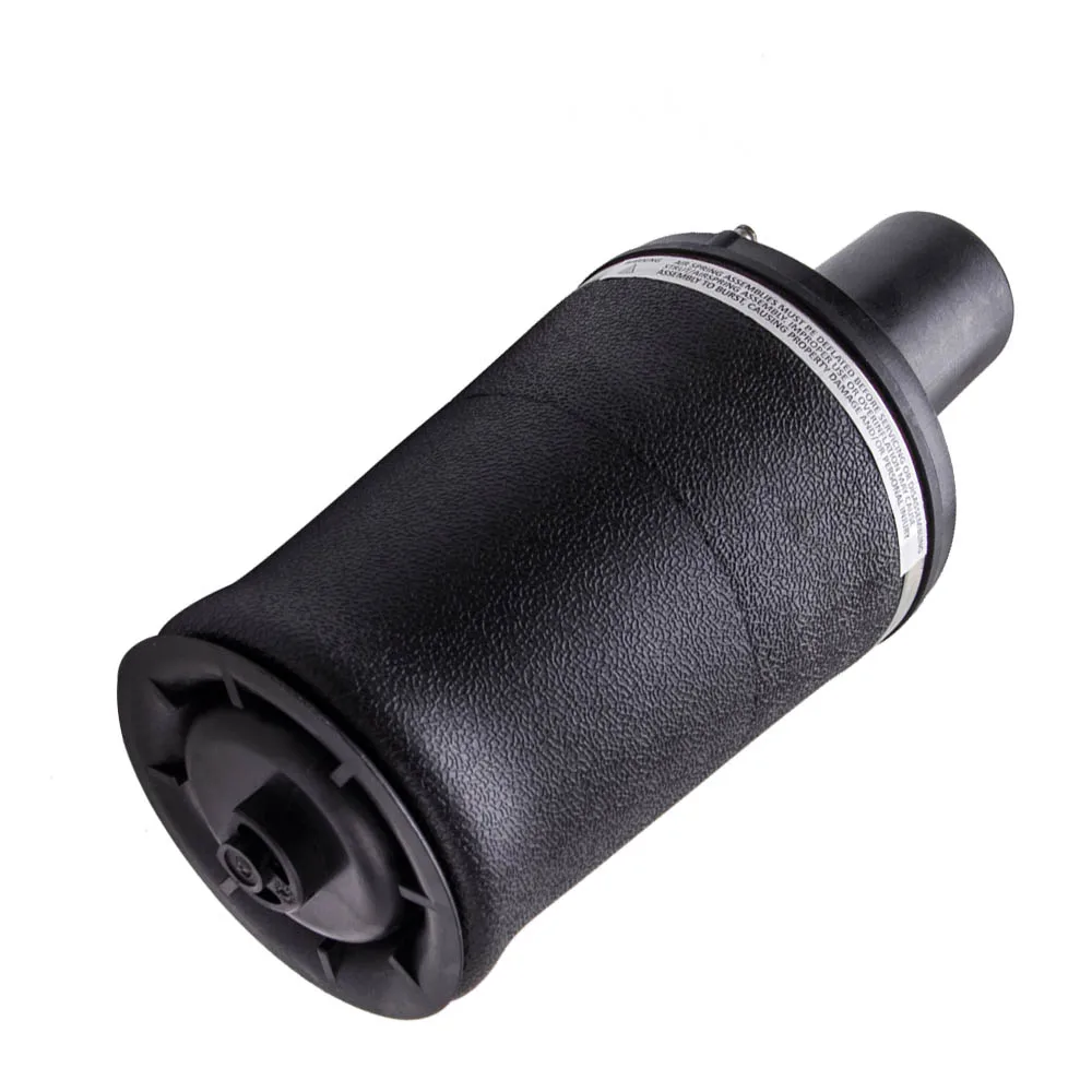 

Air Suspension Spring Bag Front fits for 95-02 Land Range Rover REB101740 A-2611