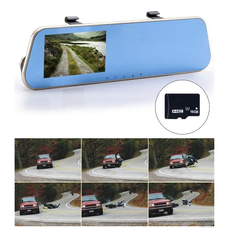 Универсальная навигационная карта 16G GPS для Micro SD Class 10 TF новейшая WinCE