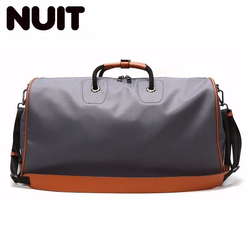 

Fashion Women Travel Weekend Bag Suitcase Travelling Bags Hand Luggage Bolsa Woman Large Tote Traveling Bag Women Organizer